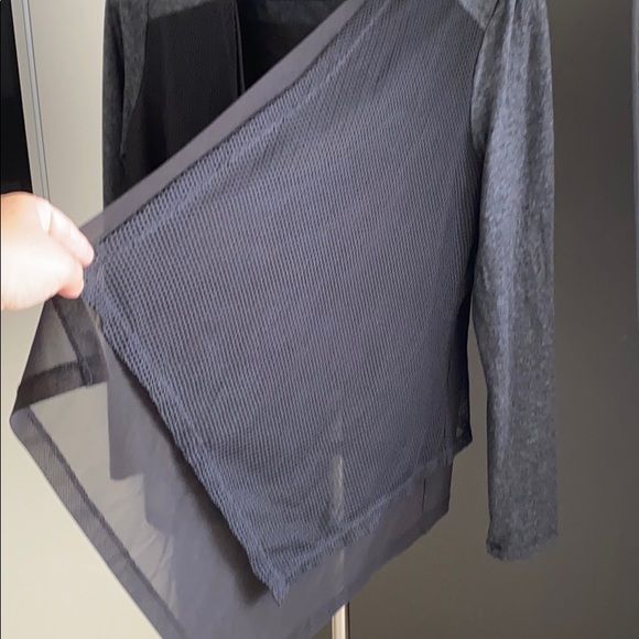 Jacket - Picture 6 of 16